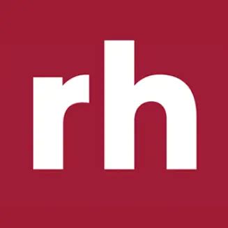 robert half san francisco|San Francisco Jobs